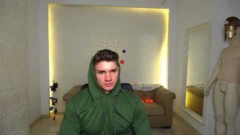 maxkaiden