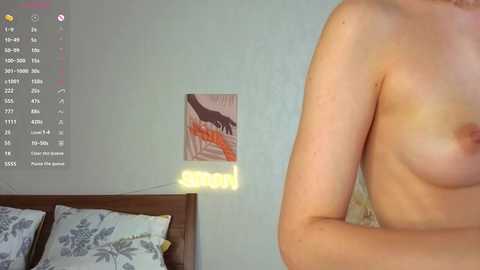 minnietammy