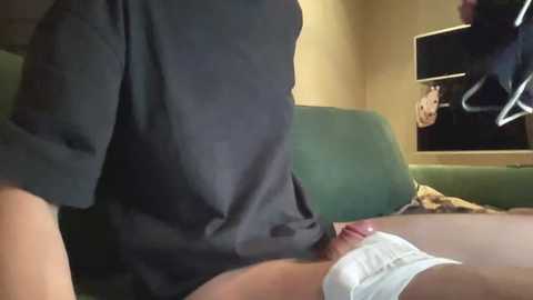 sweetieskitties @ chaturbate on 20251019