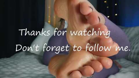 technoelf @ chaturbate on 20251019