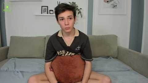 viego_pattel @ chaturbate on 20251019