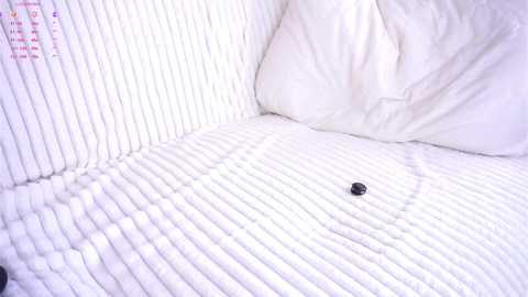 willalwaysloveyouuuuu