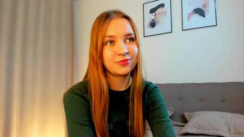 zadabercher @ chaturbate on 20251019