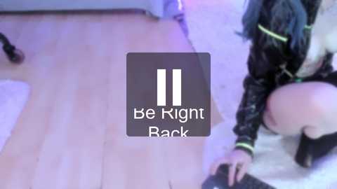 zephirah_abney @ chaturbate on 20251019