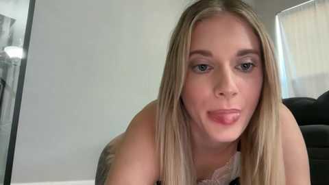 alexispaige06 @ chaturbate on 20251020