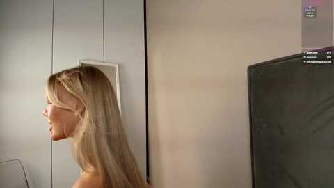 alice_n_wooderland @ chaturbate on 20251020