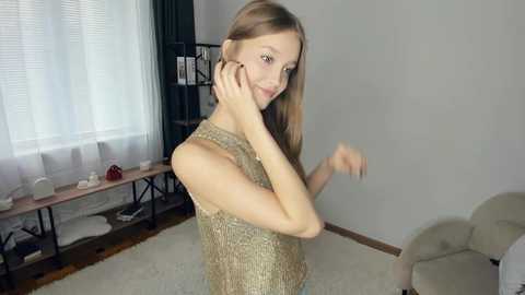 alicemelison @ chaturbate on 20251020