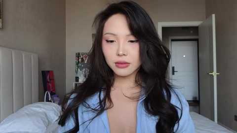 amyalwayshere