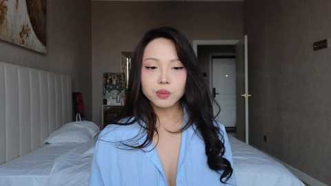 amyalwayshere