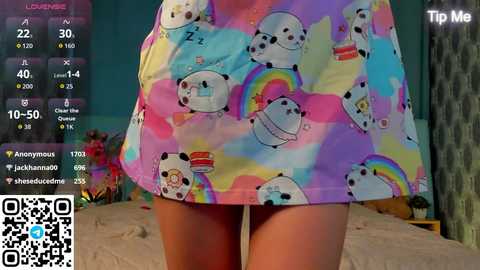 bella_stewartt