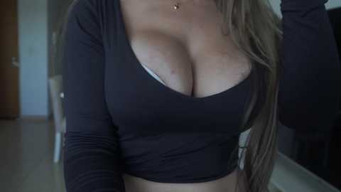 donnna19