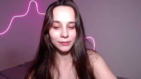 evaandtommi @ chaturbate on 20251020