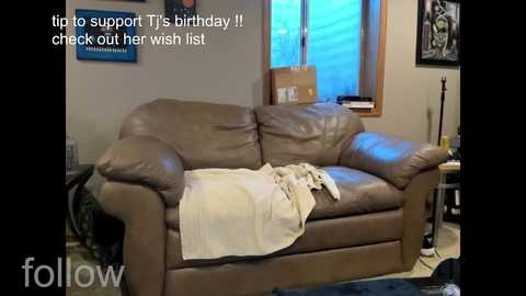 jessyboi0504