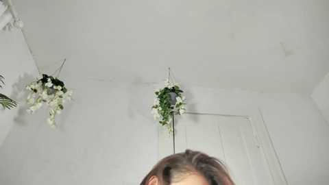 littlegreekflower
