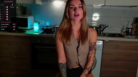 magiclovexo