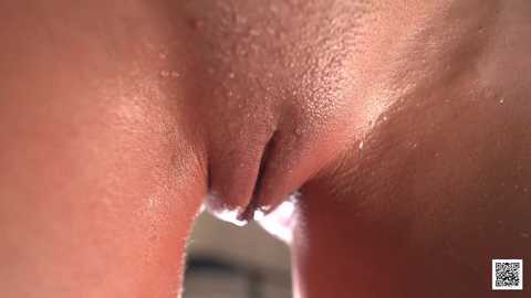 myliss @ chaturbate on 20251020