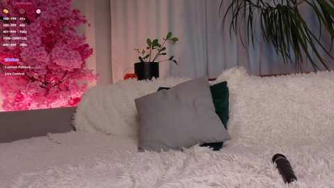sandiule
