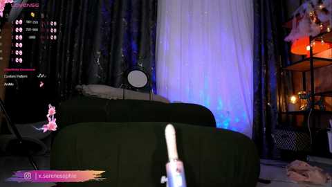 serene_sophiex