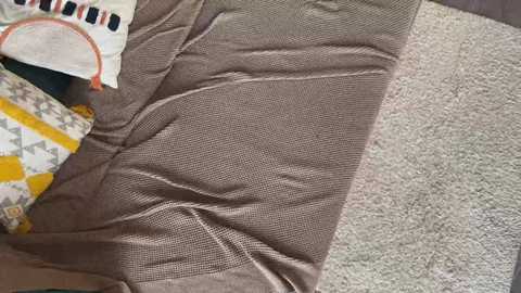 twixsex @ chaturbate on 20251020