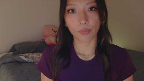 vivianwinters @ chaturbate on 20251020