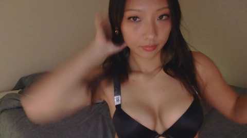 vivianwinters @ chaturbate on 20251020