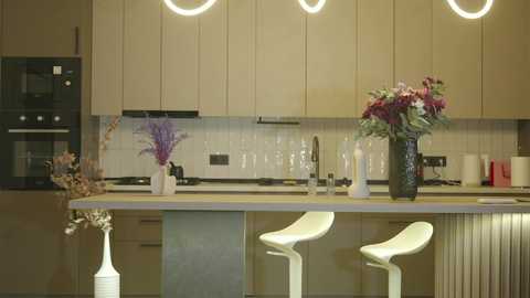 whisper_of_love @ chaturbate on 20251020