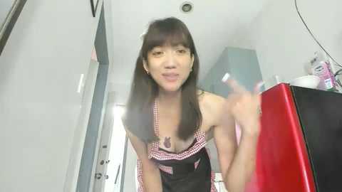xdreamangel