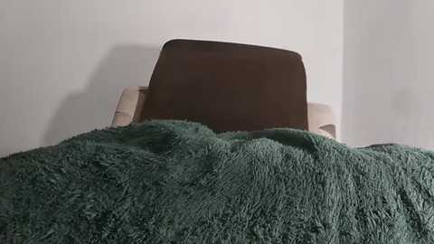 alotofcream @ chaturbate on 20251021