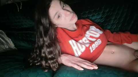 bigdicktrannynicole
