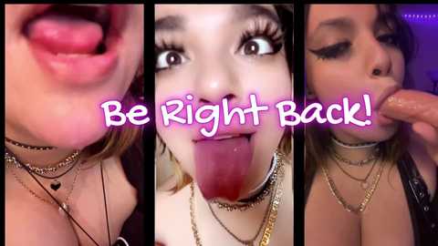 booboosperfectfacefuck