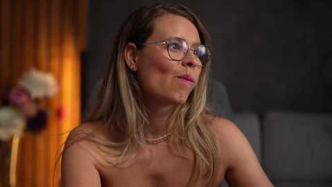 brandywhite