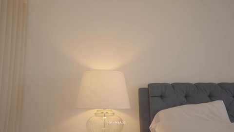 emma_lu1