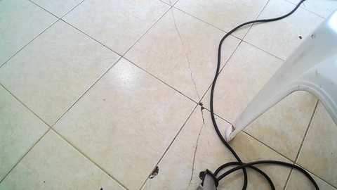 flyckers @ chaturbate on 20251021