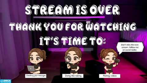 geeksparty @ chaturbate on 20251021