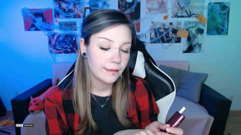 hugomin @ chaturbate on 20251021