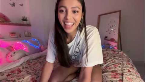 keirasworld @ chaturbate on 20251021