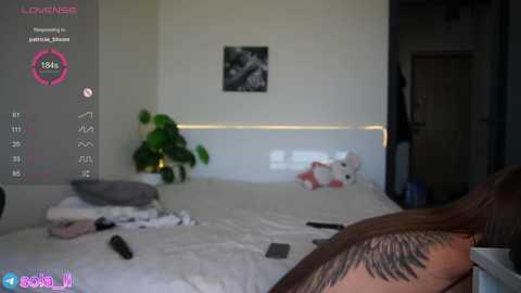 leyla_ly