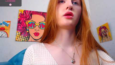 lux_angel