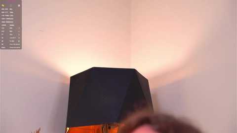 pafosstar
