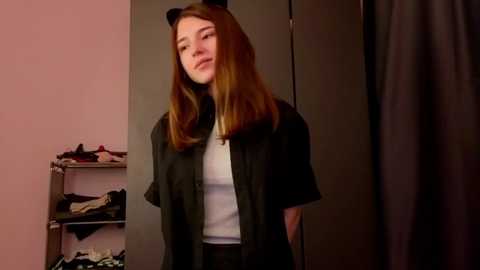 pamilarakestraw
