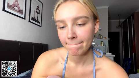 paztumminello @ chaturbate on 20251021