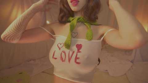 sunny_maria