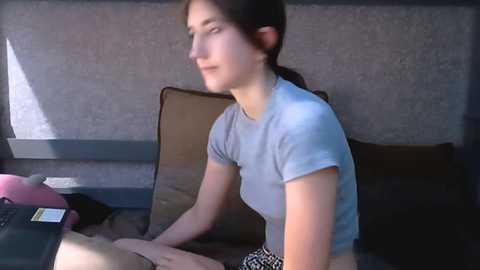 tempiebunting @ chaturbate on 20251021