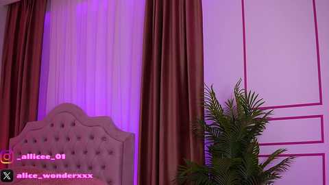 abbela_white @ chaturbate on 20251022