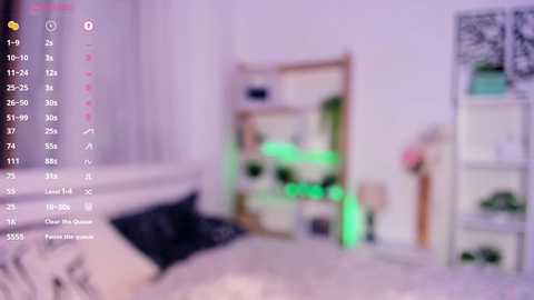 bunny_nova @ chaturbate on 20251022