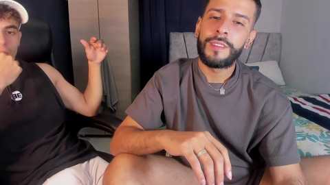 dcollins_ @ chaturbate on 20251022