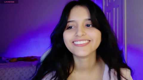 elisparadisex @ chaturbate on 20251022