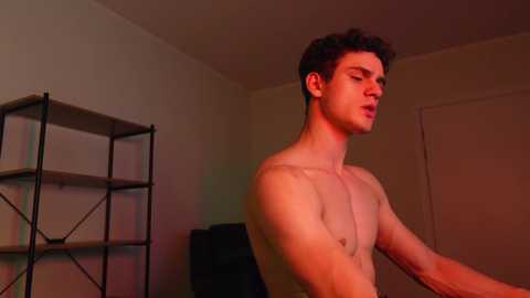 eric_poston @ chaturbate on 20251022