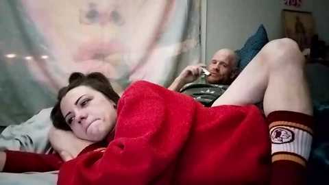 filthyskanktrollop @ chaturbate on 20251022