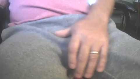 il_undercover